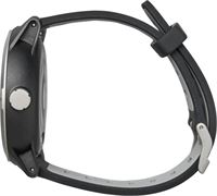 SMARTWATCH PRIXTON SWB28 ECG